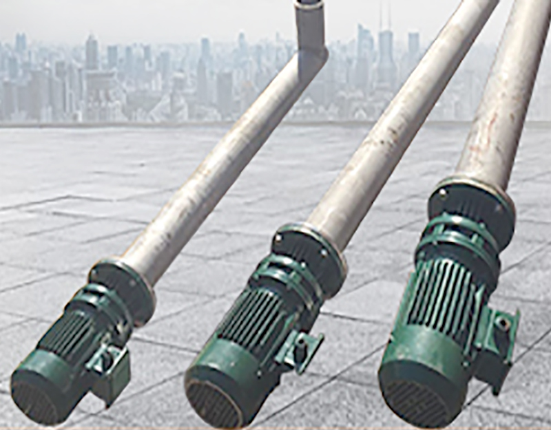 直螺旋压榨机 直螺旋压榨机