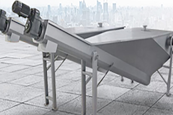 宁夏批发螺旋叶片供应