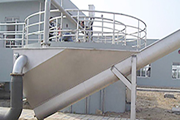 广西订购多层螺旋输送机厂家