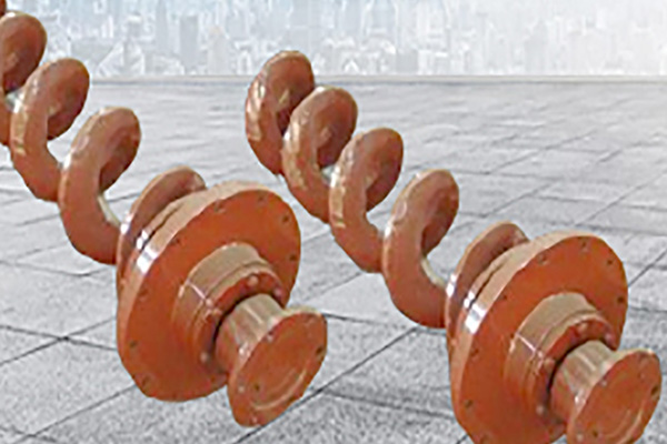 重庆生产尼龙衬板厂家